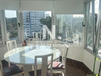 https://web5.gallito.com.uy/en-venta-apartamento-de-3-dormitorios-con-vista-inmuebles-27683966