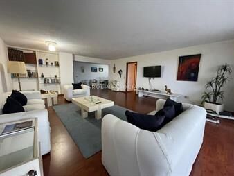 https://web5.gallito.com.uy/apartamento-en-venta-de-3-dormitorios-en-torre-inmuebles-25050436