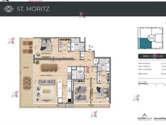 https://www.gallito.com.uy/venta-apartamento-3-dormitorios-edificio-st-inmuebles-27092580
