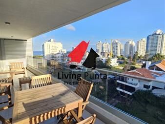 https://www.gallito.com.uy/apartamento-en-punta-del-este-aidy-grill-inmuebles-27809386