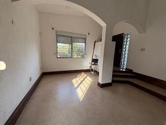 https://www.gallito.com.uy/alquiler-casa-3-dormitorios-en-ruta-101-km-30-inmuebles-27808099
