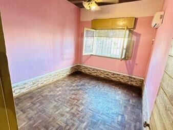 https://www.gallito.com.uy/confortable-casa-de-2-dorm-con-patio-en-malvin-inmuebles-27809427