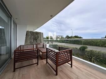 https://www.gallito.com.uy/apartamento-en-bikini-manantiales-de-2-inmuebles-27809428