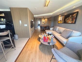 https://www.gallito.com.uy/penthouse-venta-2-dormitorios-garaje-doble-pocitos-inmuebles-27809454