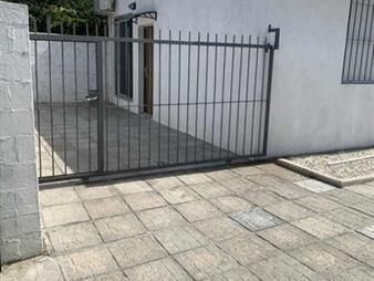 https://www.gallito.com.uy/lindo-apartamento-de-2-dorm-con-cochera-inmuebles-27809469