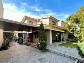 https://www.gallito.com.uy/hermosa-casa-ideal-empresa-u-hogar-con-cochera-inmuebles-27809468