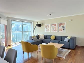 https://www.gallito.com.uy/venta-apartamento-3-dormitorios-garaje-golf-inmuebles-27771214