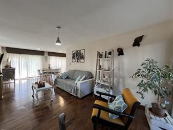 https://www.gallito.com.uy/venta-apto-4-dorm-prado-a-berro-y-19-de-abril-inmuebles-27669918
