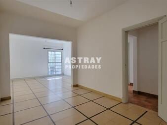 https://www.gallito.com.uy/apartamento-en-alquiler-inmuebles-27808232