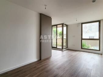 https://web5.gallito.com.uy/apartamento-en-alquiler-inmuebles-27809951