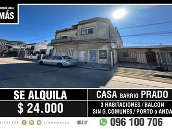 https://www.gallito.com.uy/casa-alquiler-prado-montevideo-imasuy-r-inmuebles-27809957