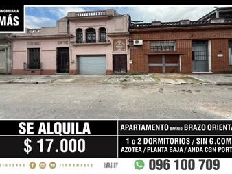 https://www.gallito.com.uy/apartamento-alquiler-brazo-oriental-montevideo-imasuy-a-inmuebles-27809958