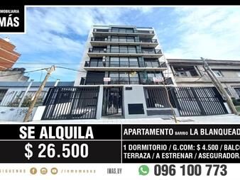 https://web5.gallito.com.uy/apartamento-alquiler-la-blanqueada-montevideo-imasuy-as-inmuebles-27809960