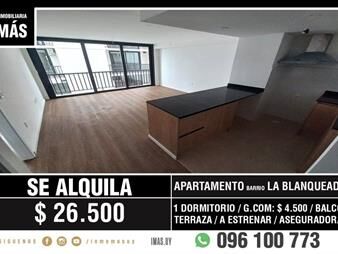 https://www.gallito.com.uy/apartamento-alquiler-buceo-montevideo-imasuy-as-inmuebles-27809961