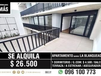 https://web5.gallito.com.uy/apartamento-alquiler-parque-batlle-montevideo-imasuy-as-inmuebles-27809962