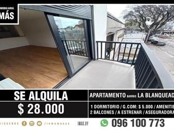 https://web5.gallito.com.uy/apartamento-alquiler-la-blanqueada-montevideo-imasuy-as-inmuebles-27809963