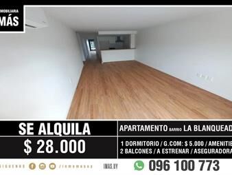 https://www.gallito.com.uy/apartamento-alquiler-buceo-montevideo-imasuy-as-inmuebles-27809964
