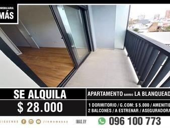 https://web5.gallito.com.uy/apartamento-alquiler-parque-batlle-montevideo-imasuy-as-inmuebles-27809965