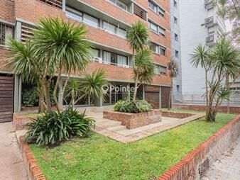 https://web5.gallito.com.uy/apartamento-2-dormitorios-luminoso-entre-punta-carretas-y-inmuebles-27569928