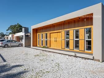 https://www.gallito.com.uy/4-dorms-en-pinares-diseão-puro-inmuebles-27812671