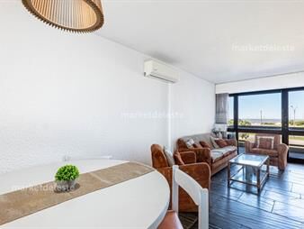 https://web5.gallito.com.uy/panorama-vi-2-dorm-con-vista-inmuebles-27812672