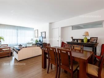 https://web5.gallito.com.uy/bahia-palace-2-dormitorios-vista-al-mar-inmuebles-27812673