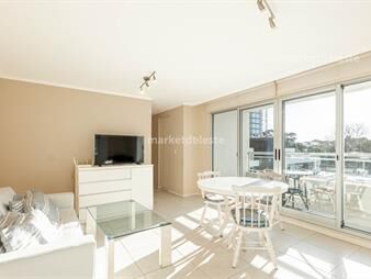 https://web5.gallito.com.uy/ocean-drive-2-207-servicio-5-estrellas-inmuebles-27786383