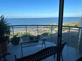 https://www.gallito.com.uy/apartamento-en-alquiler-de-3-dormitorios-en-malvin-inmuebles-27812791