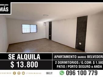 https://www.gallito.com.uy/apartamento-alquiler-belvedere-montevideo-imasuy-mc-inmuebles-27812806
