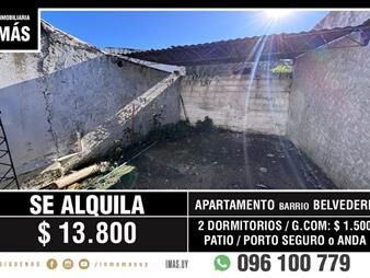 https://www.gallito.com.uy/apartamento-alquiler-paso-molino-montevideo-imasuy-mc-inmuebles-27812811