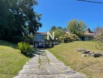 https://web5.gallito.com.uy/casa-de-3-dormitorios-en-rincã³n-del-indio-del-inmuebles-25042172