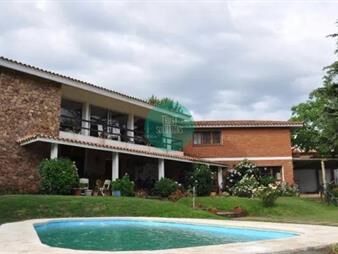 https://web5.gallito.com.uy/venta-importante-casa-5d-mansa-punta-con-piscina-inmuebles-27812874