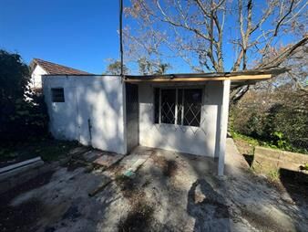 https://www.gallito.com.uy/monoambiente-sencillo-al-fondo-el-pinar-alquiler-ciudad-de-inmuebles-27812902