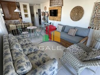https://web5.gallito.com.uy/venta-apartamento-2-dormitorios-en-peninsula-al-inmuebles-27808903
