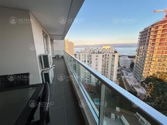 https://www.gallito.com.uy/alquiler-apartamento-dos-dormitorios-punta-del-inmuebles-27812953