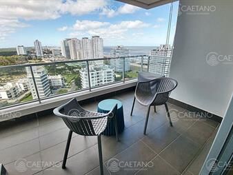 https://www.gallito.com.uy/alquiler-apartamento-dos-dormitorios-punta-del-este-edifici-inmuebles-27812956