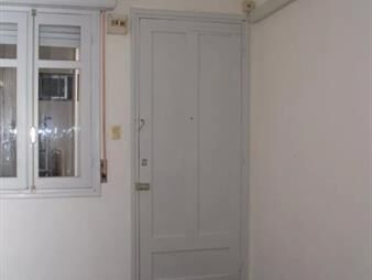 https://web5.gallito.com.uy/alquiler-pocitos-2-dormitorios-restaurado-a-nuevo-inmuebles-27812958