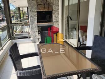 https://web5.gallito.com.uy/hermoso-apto-en-alquiler-temporal-2-dormitorios-inmuebles-27813000