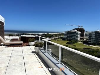 https://www.gallito.com.uy/espectacular-apartamento-en-venta-6-dormitorios-inmuebles-25433666