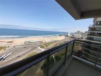 https://web5.gallito.com.uy/apartamento-de-3-dormitorios-en-torre-imperiale-inmuebles-27739449