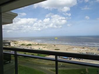 https://www.gallito.com.uy/apartamento-de-3-dormitorios-en-torre-imperiale-inmuebles-27739373