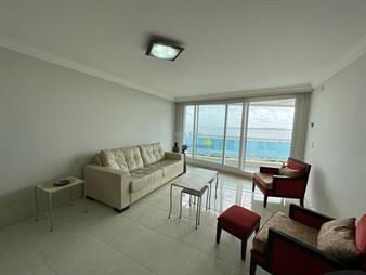 https://web5.gallito.com.uy/apartamento-de-2-dormitorios-en-torre-millenium-inmuebles-27739209
