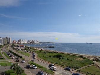 https://web5.gallito.com.uy/apartamento-de-3-dormitorios-en-torre-millenium-inmuebles-27739247