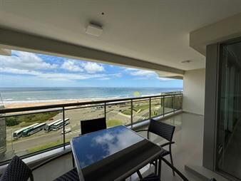 https://web5.gallito.com.uy/apartamento-de-3-dormitorios-en-torre-imperiale-inmuebles-27740199