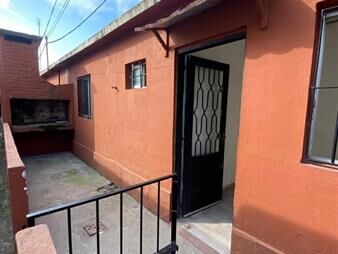 https://www.gallito.com.uy/alquilo-apartamento-1-dormitorio-sin-gastos-comunes-sayago-inmuebles-27813028