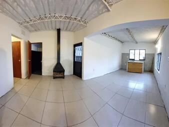 https://www.gallito.com.uy/alquilo-casa-en-el-pinar-3-dormitorios-con-parrillero-y-e-inmuebles-27813029