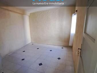 https://www.gallito.com.uy/casa-en-alquiler-amplia-3-dormitorios-cochera-sin-gastos-inmuebles-27813030