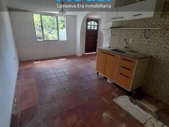 https://www.gallito.com.uy/casa-en-alquiler-2-dormitorios-acepta-luc-lagomar-inmuebles-27813032