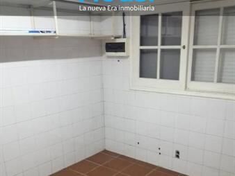 https://www.gallito.com.uy/apartamento-1-dormitorio-sin-gastos-comunes-malvin-sur-inmuebles-27813033