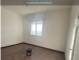 https://www.gallito.com.uy/apartamento-en-alquiler-2-dormitorios-bajos-gastos-comunes-inmuebles-27813034